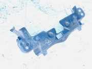 Motor-/Unterfahrschutz vorne Rover 600, 1993.08 - 1999.02 Gebraucht,