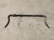 Stabilisator Vorne Citroen Berlingo, II 2008.04 - 2018 Gebraucht,