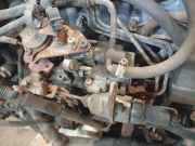 Kraftstoffpumpe Opel Movano A 1998 - 2010 Gebraucht,