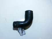 Intercooler Schlauch Land-Rover Freelander, 1998.02 - 2006.10 Gebraucht,