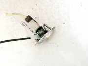 Blinkleuchte Kotflügel - Vorne Rechts Peugeot Partner, I 2003.01 - 2009.06 facelift 18a211b,