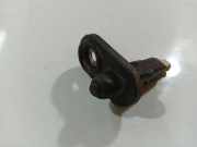 Türkontakt - Linke Toyota Previa, 2000.02 - 2006.01 Gebraucht,