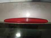 Zusatzbremsleuchte Renault Laguna, II 2001.03 - 2006.05 Gebraucht,