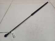 Gasfeder für Motorhaube Peugeot 406, 1999.03 - 2004.05 facelift Gebraucht ,