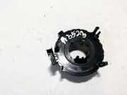 Airbag Schleifring Ford Galaxy, Mk I 2000.04 - 2006.04 facelift 1j0959653e,may1504c1