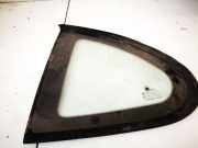 Seitenfenster Seitenscheibe - Hyundai Coupe, 1996.06 - 2002.04 as2,