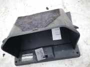 Handschuhfach Toyota Corolla Verso, III 2004.05 - 2007 555510f010, 55551-0f010