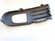 Kühlergrill - Vorne Rechts Volvo V50, 2004.04 - 2007.05 30655885,