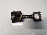 Kolben Pleuelstange Chrysler Voyager, IV 2000.02 - 2008.12 Gebraucht,