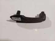Schutzleiste Tür - Hinten Rechts Volkswagen Golf, IV 1997.08 - 2003.10 Gebraucht , AQM