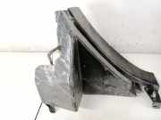 Subwoofer Lautsprecher Volkswagen Golf, IV 1997.08 - 2003.10 491341029103, 8l0035381g