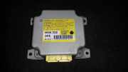 Steuerger?t Airbag Mitsubishi Galant, 1996.09 - 2004.10 mr309232,x6t42071
