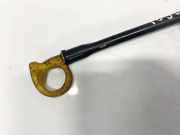 Ölmessstab Subaru Forester, III 2008.01 - 2012,12 Gebraucht,