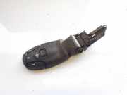 Lenkstockschalter Peugeot 807, 2002.06 - 2012.05 96538207XT, 12271904