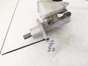 Hauptbremszylinder Ford C-MAX, 2003.01 - 2007.06 03350886401,