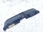 Schloßträger Audi A4, B8 2007.11 - 2015.06 8K0807081,