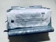 Airbag Beifahrer Mercedes-Benz A-CLASS, W168, 1997.07 - 2001.06 1688600605,00079915302