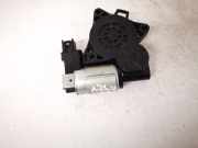 Fensterheber motor - Hinten Linke Mazda 3, BK 2003.10 - 2009.06 g22c5858x,
