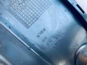 Getränkehalter Renault Clio, 2005.05 - 2009.06 8200475735,