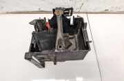 Batteriekasten Ford Fiesta, V 2002.01 - 2004.12 2S6T10723AD,2S6T-10723-AD 2S6T10723AD