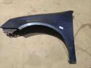 Kotflügel - Vorne Linke Volkswagen Jetta, MK5 2005.08 - 2010.12 Gebraucht , BKC