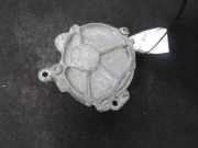 Unterdruckpumpe Vacuumpumpe Bremsanlage Ford Focus, 2004.11 - 2008.06 D1651C1,D165-1C1 0202P