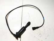 Zündkabel Kia Sorento, I 2002.01 - 2009.06 Gebraucht,