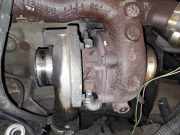 Turbolader Alfa-Romeo 159 2005.09 - 2011.11 Gebraucht,
