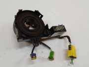 Airbag Schleifring Renault Laguna, III 2007.10 - 2010.11 Gebraucht,