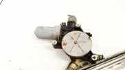 Fensterheber motor - Vorne Linke Honda Accord, 2003.02 - 2005.09 Gebraucht,