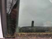 Seitenscheibe - Hinten Linke Audi 80, B4 1991.09 - 1995.01 Gebraucht,