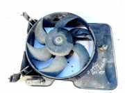 Kühlerlüfter Lüftermotor Opel Omega, B 1994.03 - 1999.09 90570701, 2225517