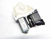 Fensterheber motor - Vorne Linke Volkswagen Passat, B6 2005.08 - 2010.11 981675113,1k0959702p 1k0959792l BKP