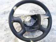 Lenker Skoda Octavia, II 2004.02 - 2009.03 Gebraucht,