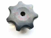 Innenausstattung Hyundai Santa Fe, 2000.11 - 2006.03 Gebraucht,