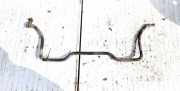 Stabilisator Vorne Volkswagen Passat, B4 1993.07 - 1996.08 Gebraucht, 1Z
