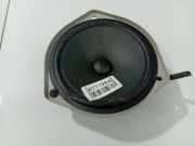 Lautsprecher Honda FR-V, 2004.08 - 2009.12 Gebraucht,