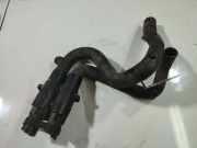 Kühlerschlauch Renault Laguna, I 1994.01 - 2001.03 Gebraucht,