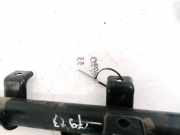 Lenksäule Iveco Daily, 2006.01 - 2011.06 Gebraucht ,