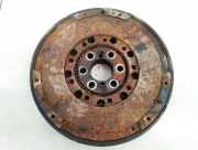 Schwungrad Fiat Marea Weekend, 1996.09 - 2002.08 287333,