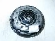 Druckplatte Kupplungsdruckplatte Kia Sportage, 2004.09 - 2010.01 124047210,