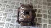 Bremssattel - Hinten Linke Toyota Previa, 2000.02 - 2006.01 Gebraucht,