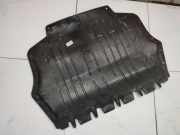 Motor-/Unterfahrschutz vorne Volkswagen Jetta, MK5 2005.08 - 2010.12 Gebraucht , BKC