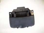 Aschenbecher Ford Fiesta, IV 2000.06 - 2002.06 facelift xs6xa044d88bbw, xs6x-a044d88-bbw