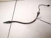 Servoleitung Leitung Servo Servoschlauch Schlauch Suzuki SX4, 2006.06 - 2012.12 Gebraucht,