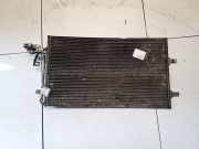 Klima Radiator Volvo V50, 2004.04 - 2007.05 Gebraucht,