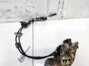 Seilzug für Schaltgetriebe Citroen C3 Picasso, I 2009.02 - 2012.06 Gebraucht,