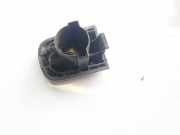 Türgriff Außen Endkappe Volvo V50, 2007.05 - 2012.01 30663673,