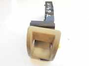 Sitzschloß Ford Transit, III 2000.01 - 2006.04 1k0885682e,