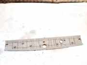 Zierleiste Hyundai Trajet, 2000.03 - 2008.07 857703a800, 85770-3a800